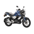 Yamaha FZS-FI V 3.0 ABS BS6 