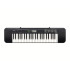 CASIO CTK-240 Piano | Standard