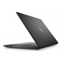 Dell Inspiron 15-3580 Intel Core i7 8th Gen 256 GB SSD 15.6" Laptop