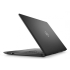 Dell Inspiron 3567 7th Gen Core i3 15.6" Laptop With Original Windows 