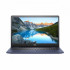 Dell Inspiron 14-3480 Intel Core i3 8th Gen 14"