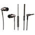 1MORE E1010 Quad Driver In-Ear Headphones 