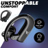 Anker Soundcore Spirit X2 Total-Wireless Sport Earphones