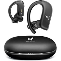 Anker Soundcore Spirit X2 Total-Wireless Sport Earphones