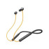 Anker R500 SoundCore Neckband Earphones