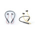 Anker R500 SoundCore Neckband Earphones