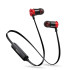 Baseus Encok S07 Sports Neckband Wireless Bluetooth Earphone