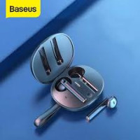 Baseus H08 Immersive Virtual 3D Gaming Earphone