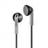 Edifier Hi Fi H190 Earphone 