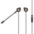 Edifier GM3SE 3.5mm Gaming Earphone Black