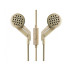 Edifier P186 In-Ear Hifi Earphone