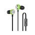 Edifier P293 Three Button In-ear Wired Earphones