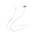 Edifier W200BT Bluetooth Black Earphone