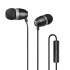 Edifier P210 Black/White  Earphone