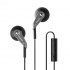 Edifier P185 Earphone Blue/Gray