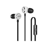 Edifier P293 Plus Wired In-ear Headphones