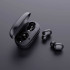 Haylou TWS GT3 Pro Bluetooth Earphone – Black