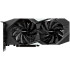 Gigabyte GeForce GTX 1650 GAMING OC 4GB Graphics Card