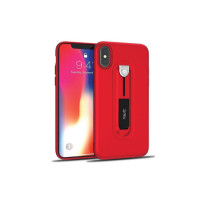 Havit H818 Mobile Case (For iPhone X & Samsung Galaxy S9)