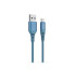 HAVIT H61 (1.2M) Data & Charging Cable(Micro) for Android