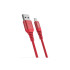 HAVIT H61 (1.2M) Data & Charging Cable(Micro) for Android