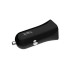 Havit H236 Car Charger (2 USB)