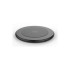 Havit H314 Wireless Charger