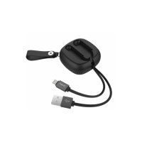 HAVIT H640 MICRO (ANDROID) DATA & CHARGING CABLE