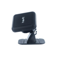 Havit H711 Mobile Holder