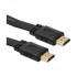 HAVIT HDMI TO HDMI Cable 5M