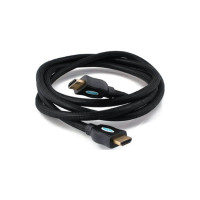 HAVIT HDMI TO HDMI Cable 5M