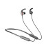 HAVIT E514BT IN-EAR SPORTS Neckband Bluetooth Earphone