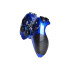 Havit G85 USB Gaming Pad