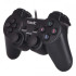 Havit G176 Gamenote USB Gamepad with Dual Vibration