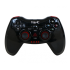 Havit HV-G69 USB with Vibration Gamepad