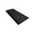 Havit KB487L USB Multi-Function Backlit Keyboard