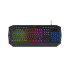 Havit KB852CM Gaming Wired Keyboard & Mouse Combo