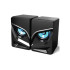 Havit SK708 RGB Gaming USB Speaker