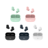 Havit TW916 True Wireless Stereo Earbuds