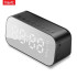 Havit MX701 Alarm Clock Wireless Speaker