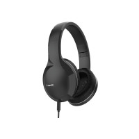 Havit H100d Wired Headphone