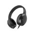 Havit H100d Wired Headphone