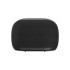 Havit SK800BT Wireless portable speaker (4 Watt)