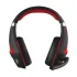 Microlab G6 Stereo Gaming Headphone