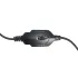 Microlab G7 Dual Mode Stereo Gaming Headphone