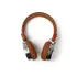 Microlab T3 Plus Bluetooth Headphone