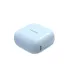 Microlab Wisepods 50 True Wireless Earbuds