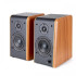 Microlab B77BT 2.0 Bluetooth Speaker