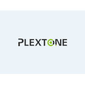 Plextone