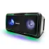 Microlab BP12 Portable Bluetooth Party Speaker